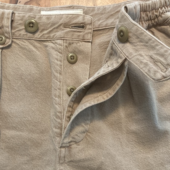 The Great. The Anchor Short. - Picture 8 of 16